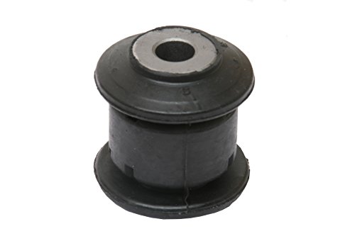 1k0407182 Front Control Arm Bushing Driver Side For Vehicle Specific Fit Machined Finish