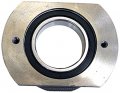 Bridgeport Bp 12180043 Cap And Bearing Assembly For Brake 