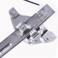 Power Window Regulator With Motor Fit For 2000 2001 2002 2003 2004 2005 Chevrolet Impala Rear Right 741-623