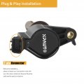 Ignition Coils Compatible With V8 4 6l 5 4l 2008 2009 2010 Ford F150 F250 F350 Super Duty Expedition Explorer Mustang Lincoln
