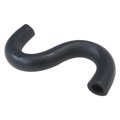 16956-hm3-a60 16956-hc0-014 Flexible Rubber Gas Tank Fuel Line Hose For 2004 Honda Sportrax 400 Trx400ex 2x4