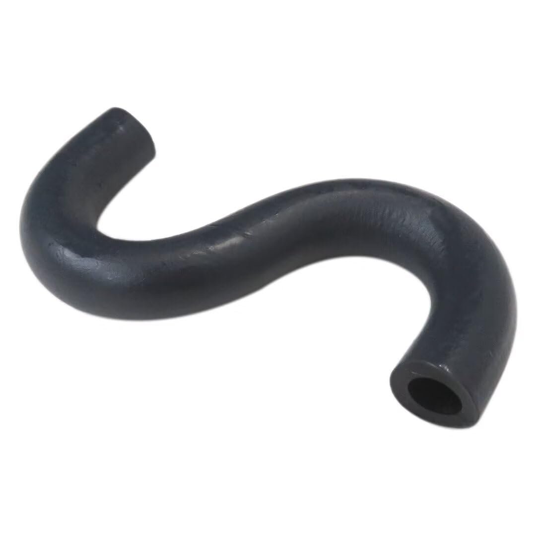 16956-hm3-a60 16956-hc0-014 Flexible Rubber Gas Tank Fuel Line Hose For 2004 Honda Sportrax 400 Trx400ex 2x4
