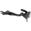 Hood Hinge For Mazda 5 2012 2013 2014 2015 2016 2017 Passenger Side Rh Ma1236145 C51352410 
