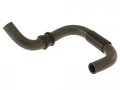 Reservoir To Pump Power Steering Line Hose For 1994-1997 Acura Integra 