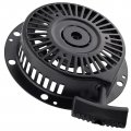 Axitron Recoil Rewind Pull Starter Works With Tecumseh 590704 590748 590788 590736 590746 590748a 590671 590789