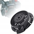 Axitron Recoil Rewind Pull Starter Works With Tecumseh 590704 590748 590788 590736 590746 590748a 590671 590789