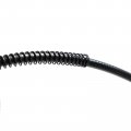 Sfriding Brake Cable For Yamaha Banshee 350 Yfz350 1987-1999 1uy-26341-01-00 1uy-26341-10-00