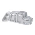 Engine Oil Pan Replacement For Fiesta 2015-26 L4 1 6l Petrol Hatchback Ikon 2011-2012 1 Sedan Fp79a Be8z6675a 