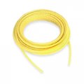 Velvac Nylon Tubing 1 2 X 100 Coil Yellow 020168 