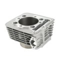 Tcmt 89mm 440cc Big Bore Cylinder Piston Gasket Kit Fits For Honda Sportrax Trx400ex 99-08