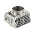 Tcmt 89mm 440cc Big Bore Cylinder Piston Gasket Kit Fits For Honda Sportrax Trx400ex 99-08