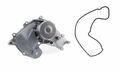 Wph-008 New Water Pump Kit 
