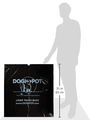 Dogipot 1404 Liner Trash Bags Fits 10 To 15 Gal Cans 50 Per Box