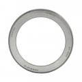 Aftermarket Differential Bearing Kit Dana35