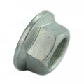 Aftermarket Differential Bearing Kit Dana35