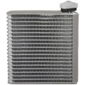 A C Evaporator Core For 2007 Dodge Ram 1500 Sport Standard Cab Pickup 2-door 2007-2008 St Crew 4-door Replace 54964 