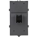 Driver Side Power Master Window Switch Fit For Buick Verano 2012-2014 Chevrolet Cruze 2011-2014 Malibu 2013 Chevrole Replaces