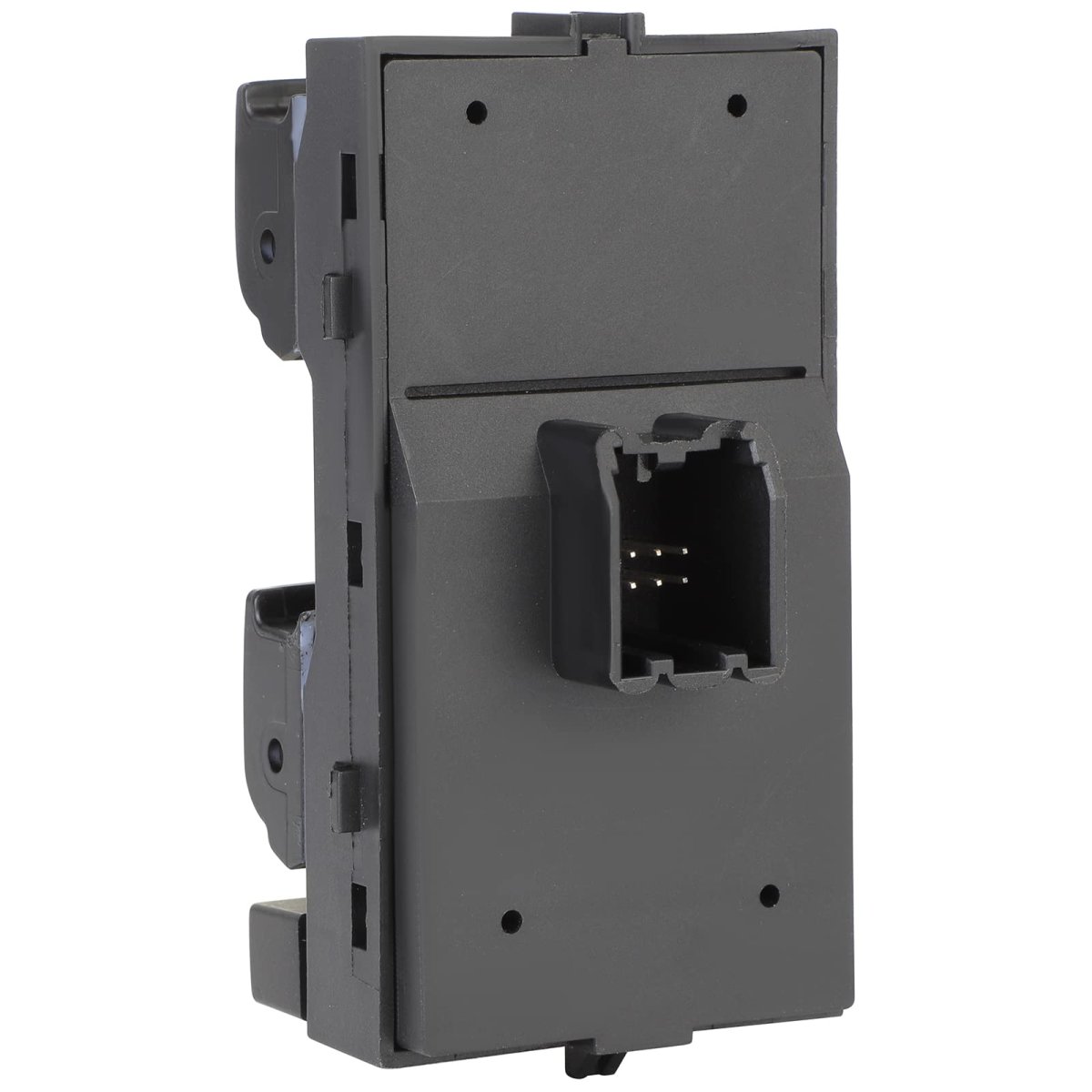 Driver Side Power Master Window Switch Fit For Buick Verano 2012-2014 Chevrolet Cruze 2011-2014 Malibu 2013 Chevrole Replaces