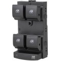 Driver Side Power Master Window Switch Fit For Buick Verano 2012-2014 Chevrolet Cruze 2011-2014 Malibu 2013 Chevrole Replaces