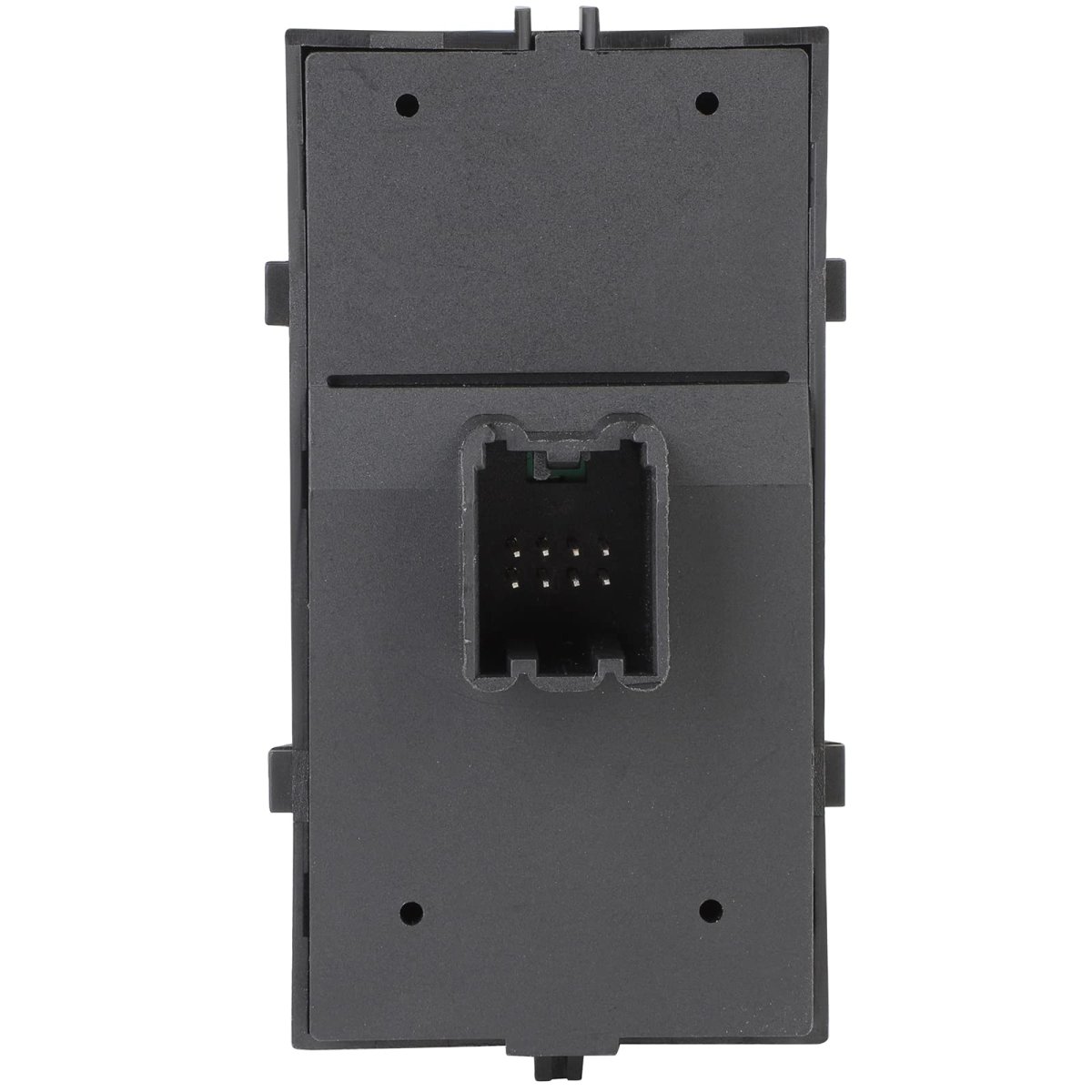 Driver Side Power Master Window Switch Fit For Buick Verano 2012-2014 Chevrolet Cruze 2011-2014 Malibu 2013 Chevrole Replaces