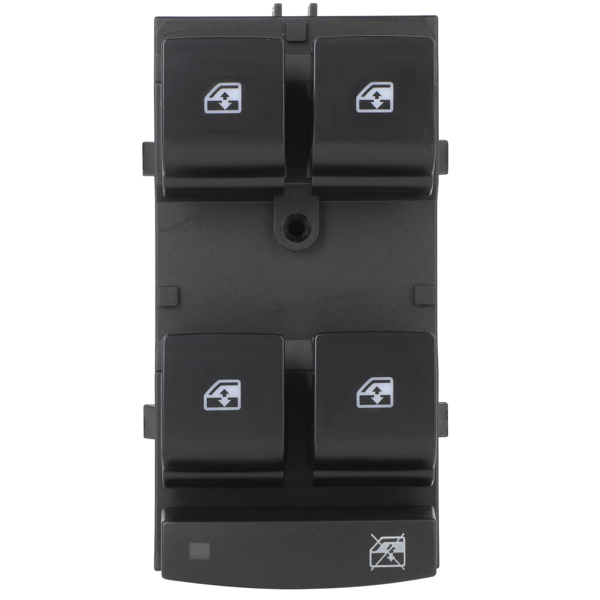 Driver Side Power Master Window Switch Fit For Buick Verano 2012-2014 Chevrolet Cruze 2011-2014 Malibu 2013 Chevrole Replaces