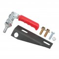 Utv Parking Brake High Strength Kit For Rzr Xp1000 Xp900