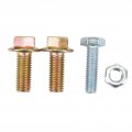 Utv Parking Brake High Strength Kit For Rzr Xp1000 Xp900