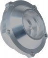 Moser Engineering Ps028 9 Daytona Pinion Support With 28 Spline For Ford 