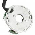 Caltric Stator Compatible With Arctic Cat 3003-010 3003-379 3003-533 3003-567 3003-569 3003-570 3003-578 3003-584 3004-043