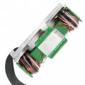 Caltric Stator Compatible With Arctic Cat 3003-010 3003-379 3003-533 3003-567 3003-569 3003-570 3003-578 3003-584 3004-043