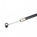 X Autohaux Clutch Cable Motorcycle Linkage Line For Yamaha Warrior 350 Yfm350x 1987-2004