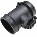 A-premium Mass Air Flow Sensor Meter Assembly W 4pins Dohc 6cyl 2 9l Only Compatible With Volvo 960 1996-1997 S90 1997-1998 V90