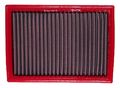 Bmc Fb132 01 High Performance Air Filter 