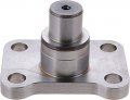 Spicer Dana 60 Lower King Pin For 75-93 Dodge 