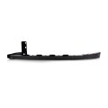 Front Driver Side Bumper Bracket For Honda Accord 2003 2007 4 Door Sedan Steel Cover Beam Capa Certified 71190sdaa10 Ho1026104 