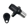 Beck Arnley 180-0278 Cam Angle Sensor 