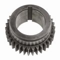 Countershaft Gear 2nd 10 Speed Dir Part Number 3892n5396 