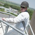 Jackson Safety C10 Bump Cap 14816 Hard Hat For Minor Bumps Absorbent Brow Pad 4-pt Suspension Gray 12 Case