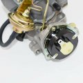 Fitting For Carburetor Jeep 2-barrel Bbd 6 Cyl 4 2l 258cu Engine Carb Type Rpw