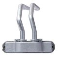 Osc Cooling Products 98069 New Heater Core 