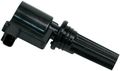 178-8394 Direct Ignition Coil Copper Windings Bolt On Installation Vehicle Specific Fit 