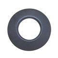 Pinion Gear And Thrust Washer For Ford 9 75 In Differential Ysptw-032 