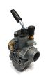 Carburetor Carb For Ktm Sx 50 Sx50 Junior Pro Senior Mini Adventure 50cc Ktm50 By The Rop Shop