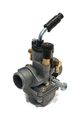 Carburetor Carb For Ktm Sx 50 Sx50 Junior Pro Senior Mini Adventure 50cc Ktm50 By The Rop Shop