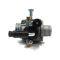 Carburetor Carb For Ktm Sx 50 Sx50 Junior Pro Senior Mini Adventure 50cc Ktm50 By The Rop Shop