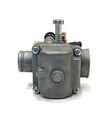 Carburetor Carb For Ktm Sx 50 Sx50 Junior Pro Senior Mini Adventure 50cc Ktm50 By The Rop Shop