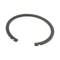 Wheel Bearing Retaining Ring For 27 2016 Hyundai Elantra Front Steel 2 906 Inner Diameter 0 236 Face Width 0 094 In Thick Olx 