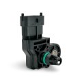 T-map Sensor For Cf-moto Cforce Uforce 400 500 600 Replaces 0261230217 