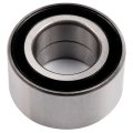 Front Wheel Hub And Bearing Assembly With Abs 510056 For Ford Fiesta 2011 2012 Focus 2000 Mazda 2 