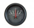 Hyster 169758 Ammeter Gauge 